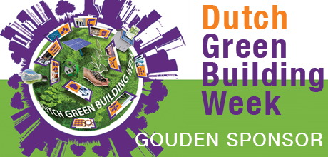 DGBW2013-banner-gouden-sponsor_klein
