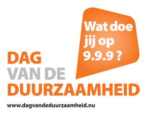 dagvandeduurzaamheidlogo