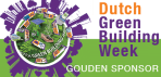 DGBW2013-banner-gouden-sponsor_klein
