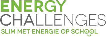 energychallenge