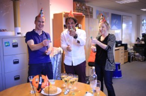 sunnymoneycelebration2