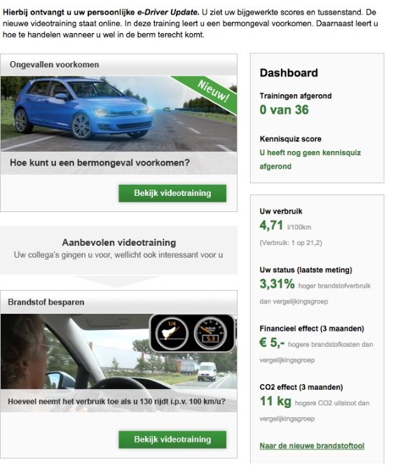 screenshot_e-driver_okt-14