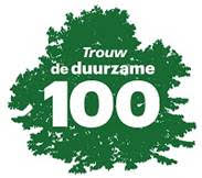 trouw_duurzame_100