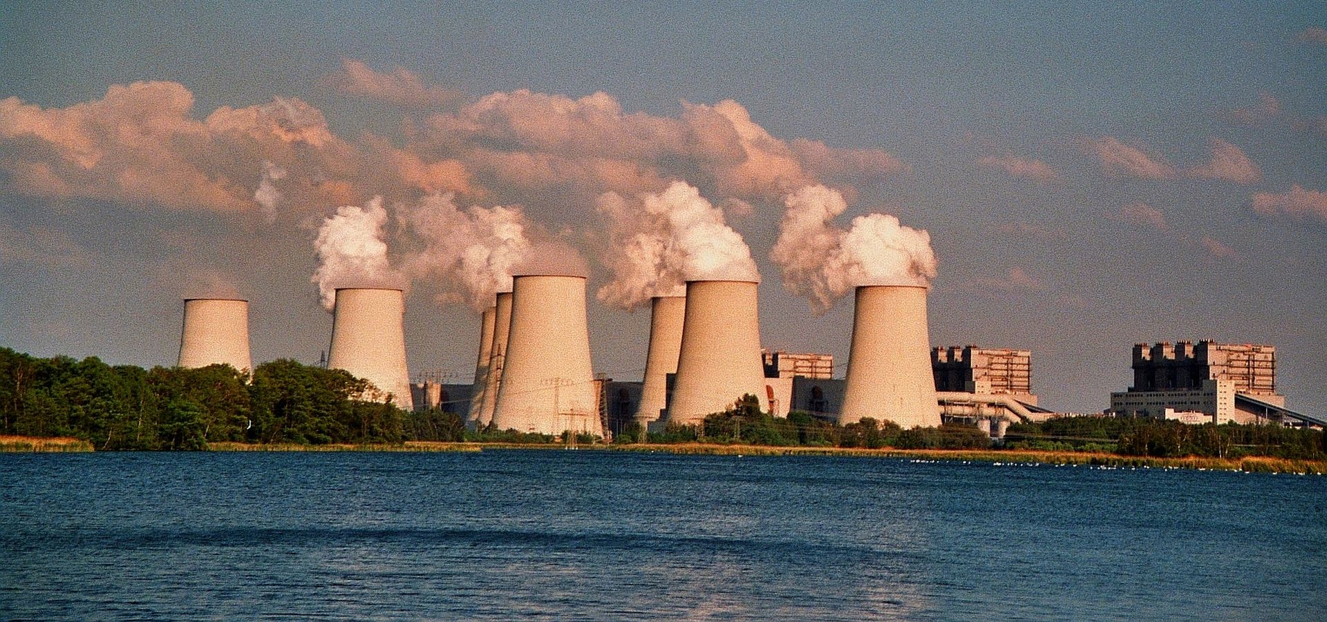 Gastbijdrage: Duitse kolen zijn waardeloos Jänschwalde.jpg