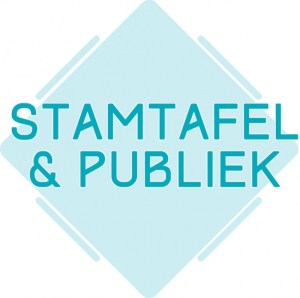 Stamtafel En Publiek_1