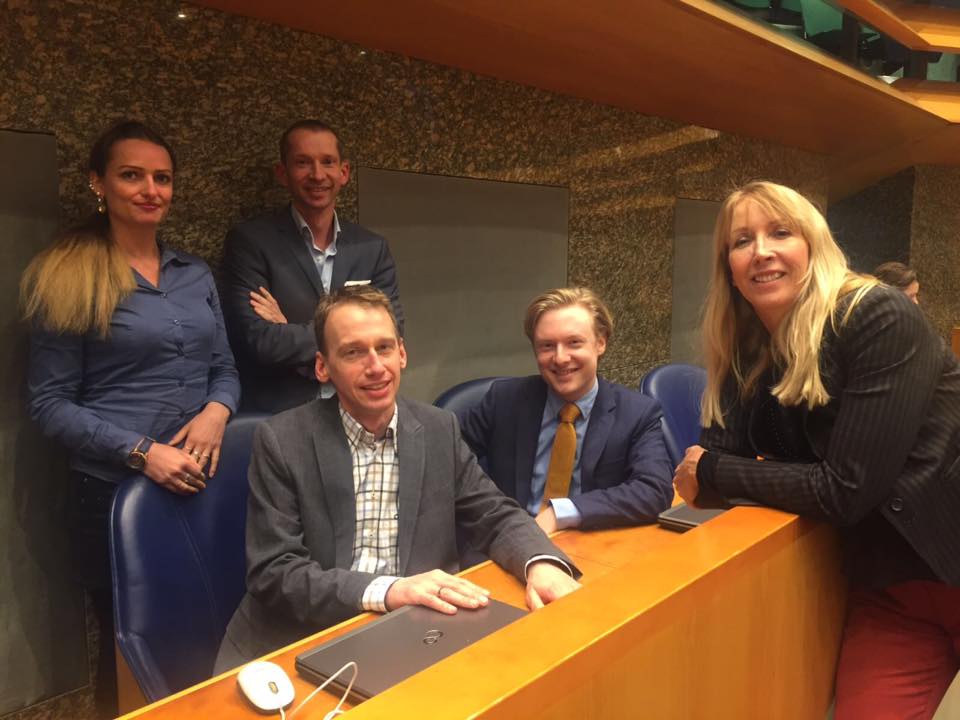 201701_team_liesbeth