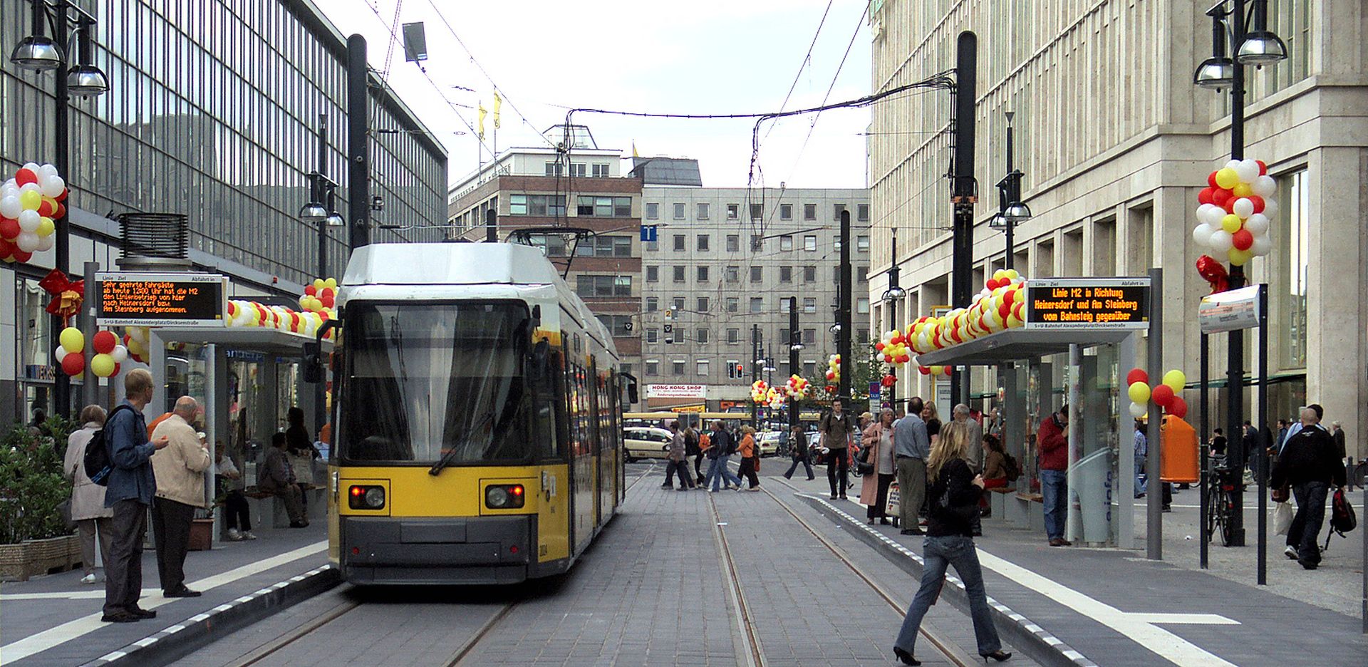 berlin-alexanderplatz