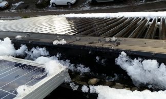 EU: heel Europa ‘van aardgas&nbsp;los’