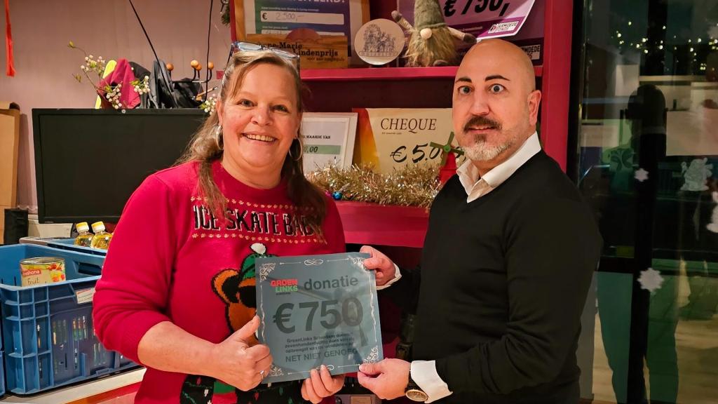 We zullen doorgaan&nbsp;3